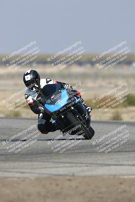 media/Nov-03-2025-Lets Ride (Mon) [[4d74c1c4d3]]/B Group/1020am (Sweeper)/